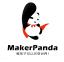 MakerPanda