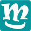 Icon for package Mixly2.0 RC2发布