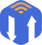 Icon for package MixIO 开源物联网平台