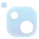 Icon for package Mixly在线版